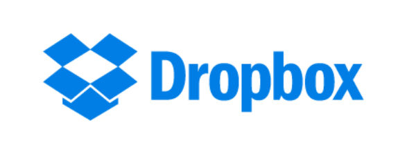 Dropbox Business ™ oui ! Mais pourquoi faire ?